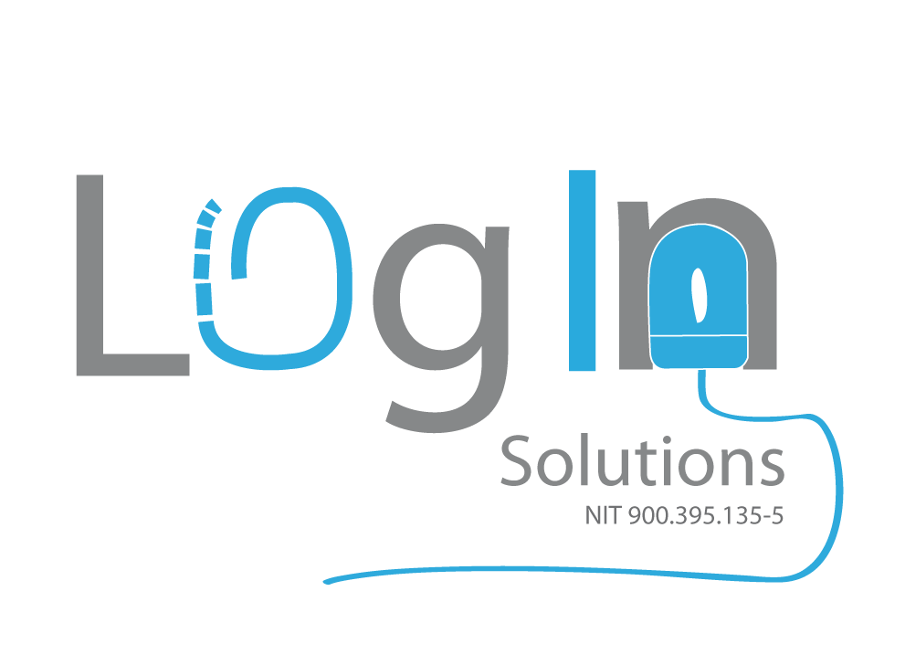 Login Solutions SAS