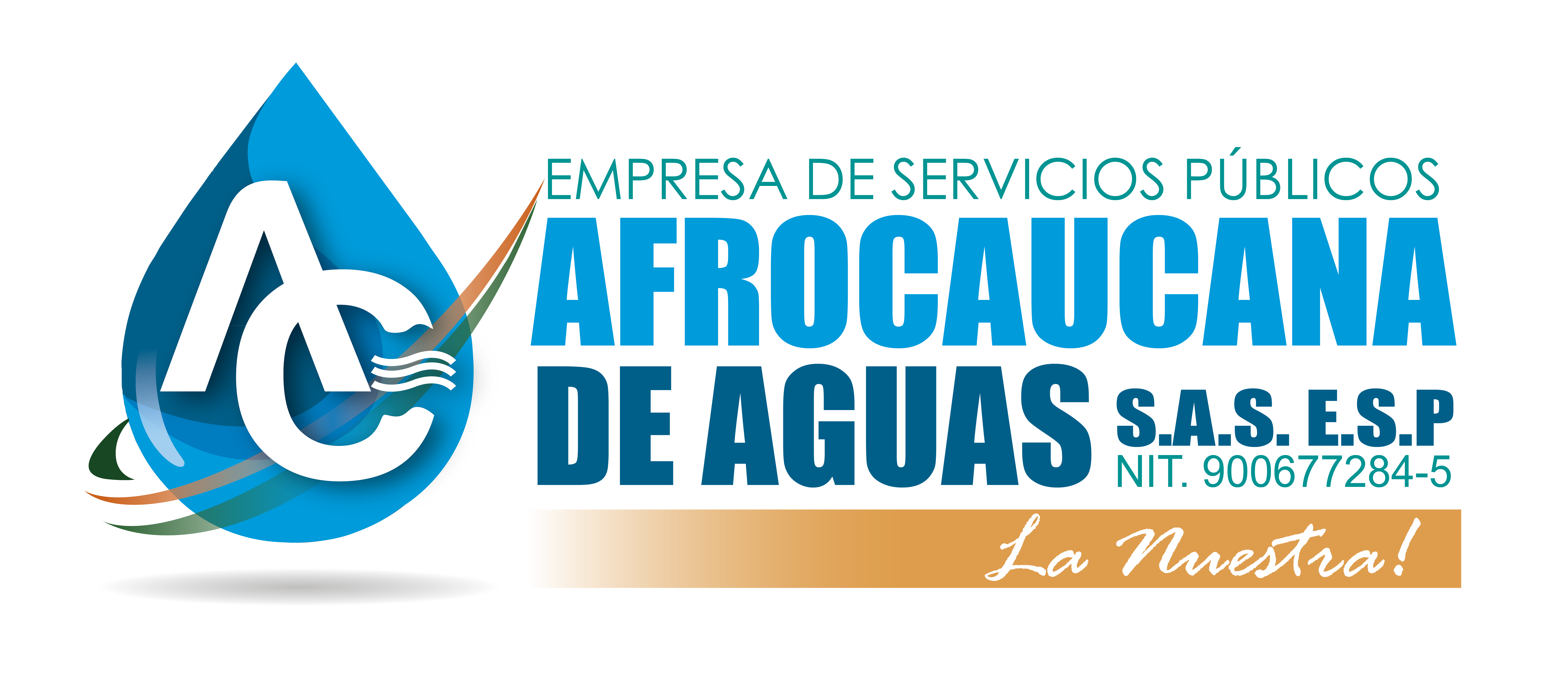 logos/logo_afrocaucana_de_aguas.png