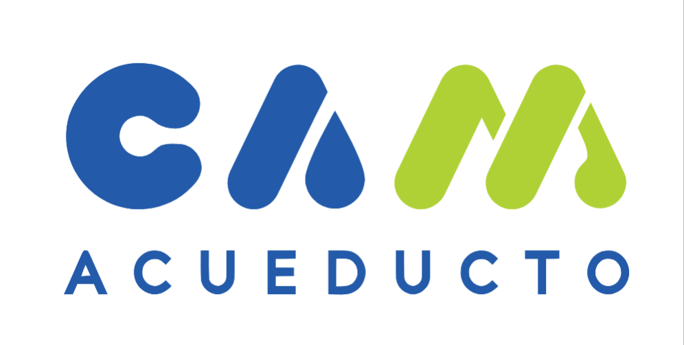 logos/logo_cam.png